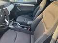 SEAT Arona Arona 1.0 ecotsi Xcellence 95cv my18 Blanc - thumbnail 12