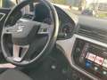 SEAT Arona Arona 1.0 ecotsi Xcellence 95cv my18 Blanc - thumbnail 15