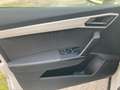 SEAT Arona Arona 1.0 ecotsi Xcellence 95cv my18 Blanc - thumbnail 11