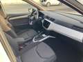 SEAT Arona Arona 1.0 ecotsi Xcellence 95cv my18 Blanc - thumbnail 8