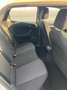 SEAT Arona Arona 1.0 ecotsi Xcellence 95cv my18 Blanc - thumbnail 7