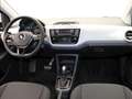 Volkswagen e-up! Max 5-J-GAR CCS RFK PDC SHZ ALU15 WKR Fekete - thumbnail 5