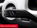 Volkswagen e-up! Max 5-J-GAR CCS RFK PDC SHZ ALU15 WKR Fekete - thumbnail 8