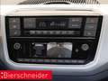 Volkswagen e-up! Max 5-J-GAR CCS RFK PDC SHZ ALU15 WKR Fekete - thumbnail 6