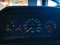 Mercedes-Benz 200 E Sportline Automatik/SSD/H-Kennzeichen Srebrny - thumbnail 15