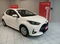 Toyota Yaris 1.5 hybrid Active Bianco - thumbnail 6