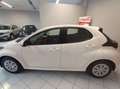 Toyota Yaris 1.5 hybrid Active Bianco - thumbnail 2