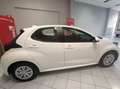 Toyota Yaris 1.5 hybrid Active Bianco - thumbnail 7