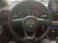 Toyota Yaris 1.5 hybrid Active Blanc - thumbnail 14