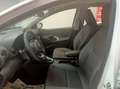 Toyota Yaris 1.5 hybrid Active Bianco - thumbnail 10