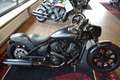 Indian Scout Bobber Black Smoke Negro - thumbnail 4
