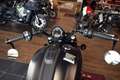 Indian Scout Bobber Black Smoke Negro - thumbnail 8