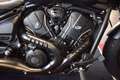 Indian Scout Bobber Black Smoke Negro - thumbnail 10