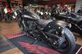 Indian Scout Bobber Black Smoke Negro - thumbnail 6