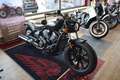 Indian Scout Bobber Black Smoke Negro - thumbnail 5