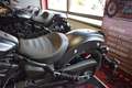 Indian Scout Bobber Black Smoke Negro - thumbnail 11