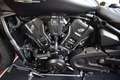 Indian Scout Bobber Black Smoke Negro - thumbnail 9