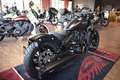 Indian Scout Bobber Black Smoke Negro - thumbnail 7