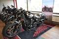 Indian Scout Bobber Black Smoke Negro - thumbnail 1