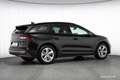 Skoda Enyaq 60 Loft EXTRAS ERSTBESITZ TOP-ANGEBOT Noir - thumbnail 37