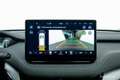Skoda Enyaq 60 Loft EXTRAS ERSTBESITZ TOP-ANGEBOT Noir - thumbnail 18