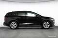 Skoda Enyaq 60 Loft EXTRAS ERSTBESITZ TOP-ANGEBOT Noir - thumbnail 38