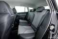 Skoda Enyaq 60 Loft EXTRAS ERSTBESITZ TOP-ANGEBOT Noir - thumbnail 7