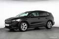 Skoda Enyaq 60 Loft EXTRAS ERSTBESITZ TOP-ANGEBOT Noir - thumbnail 42