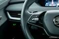 Skoda Enyaq 60 Loft EXTRAS ERSTBESITZ TOP-ANGEBOT Noir - thumbnail 23
