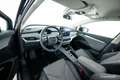 Skoda Enyaq 60 Loft EXTRAS ERSTBESITZ TOP-ANGEBOT Noir - thumbnail 19