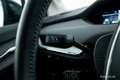 Skoda Enyaq 60 Loft EXTRAS ERSTBESITZ TOP-ANGEBOT Noir - thumbnail 32