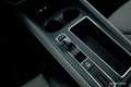 Skoda Enyaq 60 Loft EXTRAS ERSTBESITZ TOP-ANGEBOT Noir - thumbnail 27