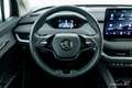 Skoda Enyaq 60 Loft EXTRAS ERSTBESITZ TOP-ANGEBOT Noir - thumbnail 6