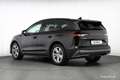 Skoda Enyaq 60 Loft EXTRAS ERSTBESITZ TOP-ANGEBOT Noir - thumbnail 4