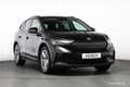 Skoda Enyaq 60 Loft EXTRAS ERSTBESITZ TOP-ANGEBOT Noir - thumbnail 40