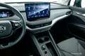 Skoda Enyaq 60 Loft EXTRAS ERSTBESITZ TOP-ANGEBOT Noir - thumbnail 25
