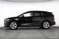 Skoda Enyaq 60 Loft EXTRAS ERSTBESITZ TOP-ANGEBOT Noir - thumbnail 3