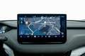 Skoda Enyaq 60 Loft EXTRAS ERSTBESITZ TOP-ANGEBOT Noir - thumbnail 13