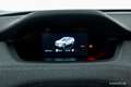 Skoda Enyaq 60 Loft EXTRAS ERSTBESITZ TOP-ANGEBOT Noir - thumbnail 12