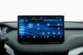 Skoda Enyaq 60 Loft EXTRAS ERSTBESITZ TOP-ANGEBOT Noir - thumbnail 14