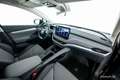 Skoda Enyaq 60 Loft EXTRAS ERSTBESITZ TOP-ANGEBOT Noir - thumbnail 21