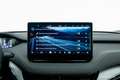Skoda Enyaq 60 Loft EXTRAS ERSTBESITZ TOP-ANGEBOT Noir - thumbnail 17