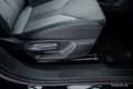 Skoda Enyaq 60 Loft EXTRAS ERSTBESITZ TOP-ANGEBOT Noir - thumbnail 22