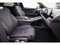 Xpeng G9 AWD Performance 2025 Black Edition PremiumP Bleu - thumbnail 17