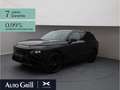 Xpeng G9 AWD Performance 2025 Black Edition PremiumP Bleu - thumbnail 1