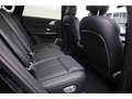 Xpeng G9 AWD Performance 2025 Black Edition PremiumP Bleu - thumbnail 20