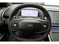 Xpeng G9 AWD Performance 2025 Black Edition PremiumP Bleu - thumbnail 11