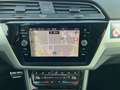 Volkswagen Touran 2.0 TDI DSG MOVE NAVI+APP+ACC+SHZ+PDC+RFK Silber - thumbnail 11