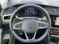 Volkswagen Touran 2.0 TDI DSG MOVE NAVI+APP+ACC+SHZ+PDC+RFK Silber - thumbnail 10