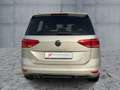 Volkswagen Touran 2.0 TDI DSG MOVE NAVI+APP+ACC+SHZ+PDC+RFK Silber - thumbnail 5